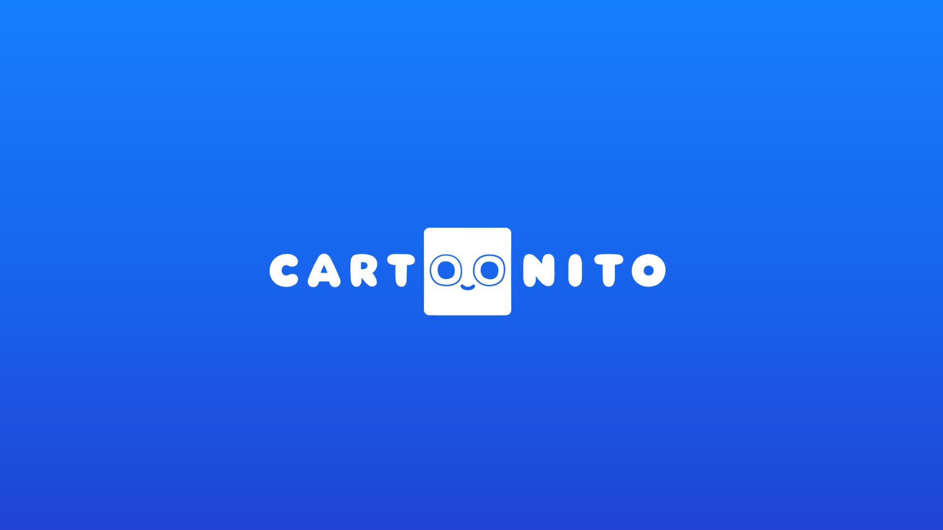 Cartoonito Online