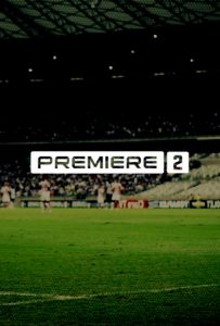 Premiere 2 Ao Vivo