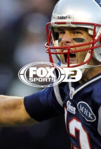 FOX Sports 2 Ao Vivo