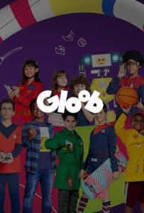 Gloob Online