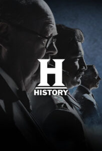 History Channel Online