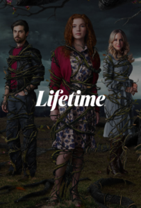 Lifetime Online