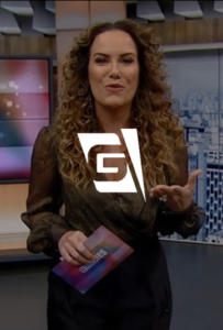 TV Gazeta Ao Vivo