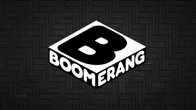 Assistir Boomerang ao vivo em HD Online