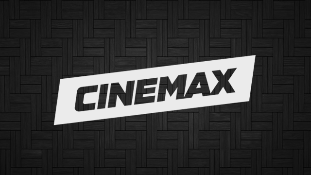 Assistir Cinemax ao vivo em HD Online
