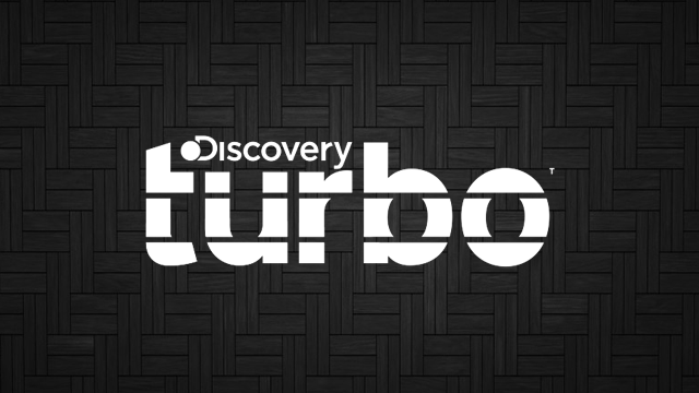 Assistir Discovery Turbo ao vivo em HD Online