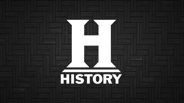 Assistir History Channel ao vivo online grÃ¡tis