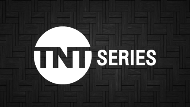 Assistir TNT SÃ©ries ao vivo online grÃ¡tis