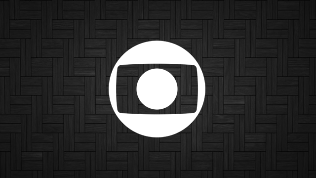 Assistir Globo ao vivo - TV Globo online 24 horas HD