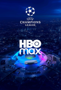 Max Ao Vivo Online