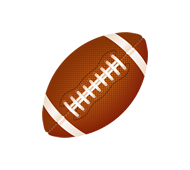 NFL