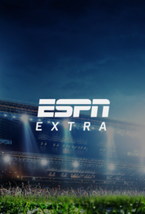 ESPN 4 ARG Ao Vivo Online
