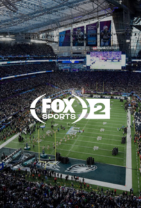 ESPN 7 ARG En Vivo Online