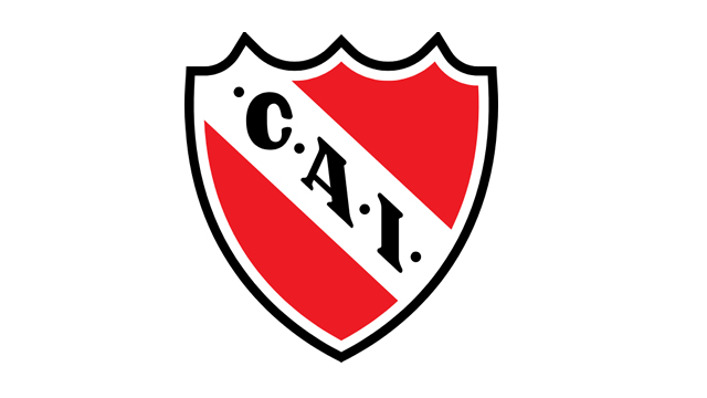Independiente