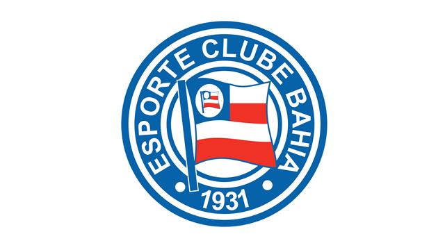Bahia