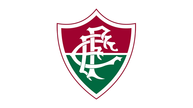Fluminense