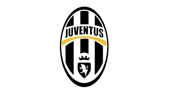 Juventus