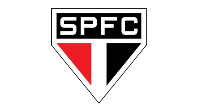 São Paulo