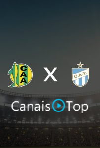 Aldosivi x Atlético Tucumán – Ao Vivo – 21/09/2026 – 14h30