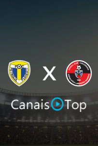 Petrolul 52 x Csikszereda – Ao Vivo – 21/09/2026 – 15h00
