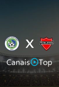 Puerto Montt x Ñublense – Ao Vivo – 22/09/2026 – 18h00
