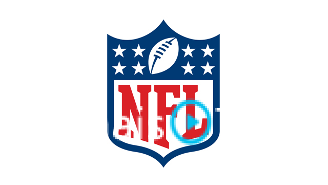 NFL